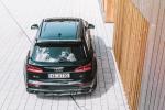 Audi SQ5 Widebody by ABT 2019 года